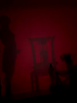 Snapshot of Erick-90 chatting on 09-26-25, 12:25 Erick-90 online show from 09-26-25, 12:25