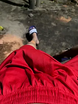 Snapshot of Erick-90 chatting on 10-26-25, 04:51 Erick-90 online show from 10-26-25, 04:51