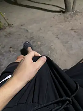 Snapshot of Erick-90 chatting on 02-11-26, 03:33 Erick-90 online show from 02-11-26, 03:33