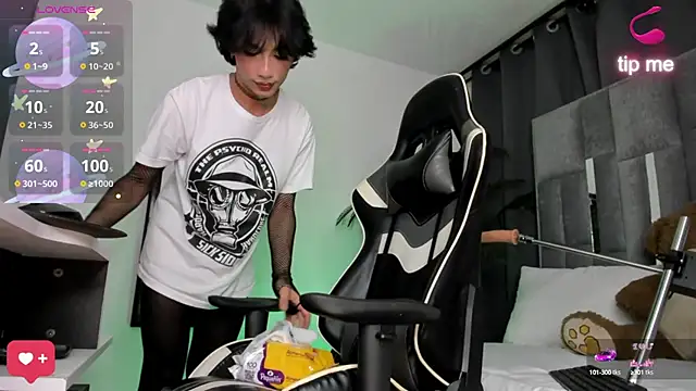 sue   0 online show from 12-29-24, 03:00