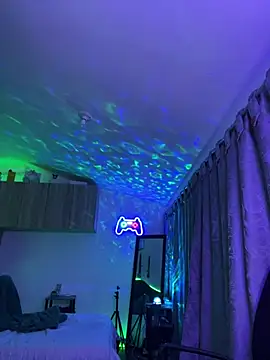 sue   0 online show from 02-01-25, 04:56