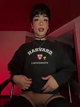 sue   0 online show from 02-14-26, 03:36