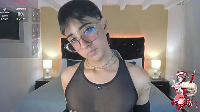 Snapshot of Dark_hairy_ chatting on 02-25-25, 03:31 Dark hairy online show from 02-25-25, 03:31