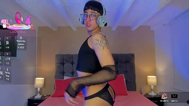 Snapshot of Dark_hairy_ chatting on 10-12-25, 05:28 Dark hairy online show from 10-12-25, 05:28