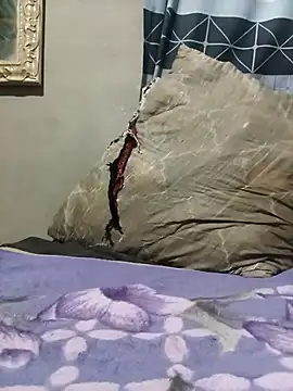 BlvckRock online show from 03-15-25, 11:39