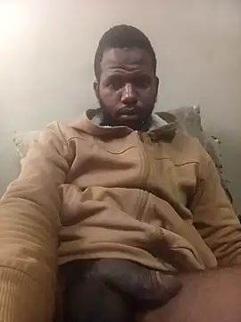 BlvckRock online show from 03-19-25, 05:41