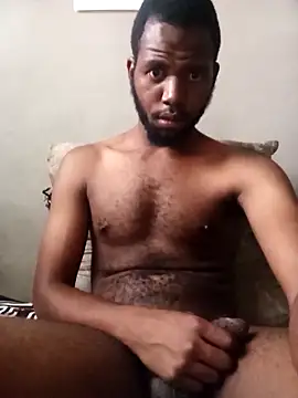 BlvckRock online show from 03-19-25, 12:01