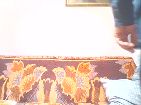 Snapshot of loverboyxxx69 chatting on 01-15-25, 09:51 loverboyxxx69 online show from 01-15-25, 09:51