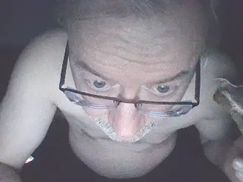 Snapshot of loverboyxxx69 chatting on 01-18-25, 07:26 loverboyxxx69 online show from 01-18-25, 07:26