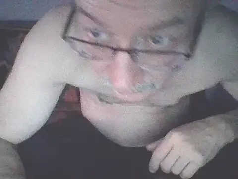 Snapshot of loverboyxxx69 chatting on 01-20-25, 01:21 loverboyxxx69 online show from 01-20-25, 01:21