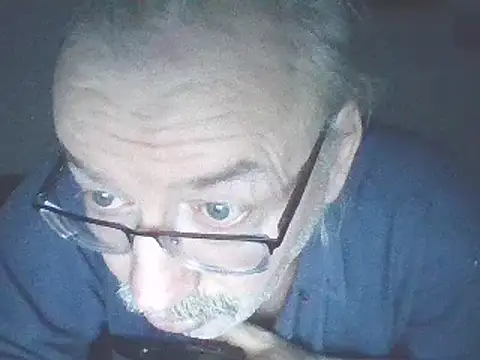 Snapshot of loverboyxxx69 chatting on 01-25-25, 01:43 loverboyxxx69 online show from 01-25-25, 01:43