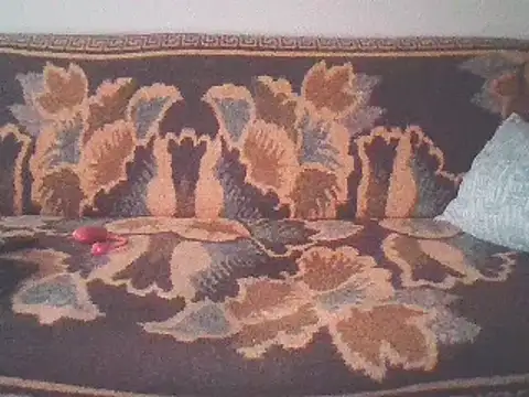 Snapshot of loverboyxxx69 chatting on 01-25-25, 07:49 loverboyxxx69 online show from 01-25-25, 07:49