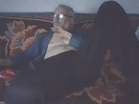 Snapshot of loverboyxxx69 chatting on 01-25-25, 08:00 loverboyxxx69 online show from 01-25-25, 08:00