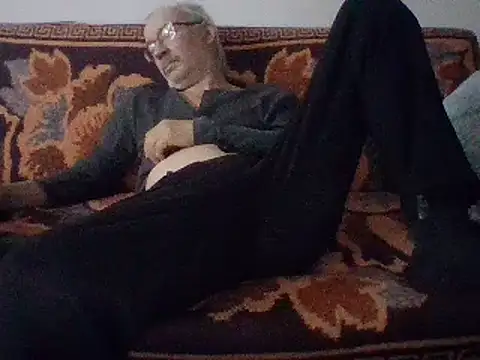 Snapshot of loverboyxxx69 chatting on 01-26-25, 03:14 loverboyxxx69 online show from 01-26-25, 03:14