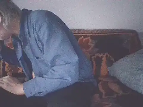 Snapshot of loverboyxxx69 chatting on 01-27-25, 08:07 loverboyxxx69 online show from 01-27-25, 08:07