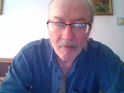 Snapshot of loverboyxxx69 chatting on 01-30-25, 01:31 loverboyxxx69 online show from 01-30-25, 01:31