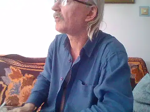 Snapshot of loverboyxxx69 chatting on 02-11-25, 01:30 loverboyxxx69 online show from 02-11-25, 01:30