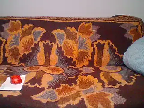 Snapshot of loverboyxxx69 chatting on 02-11-25, 04:56 loverboyxxx69 online show from 02-11-25, 04:56