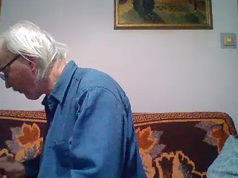 Snapshot of loverboyxxx69 chatting on 02-14-25, 07:23 loverboyxxx69 online show from 02-14-25, 07:23