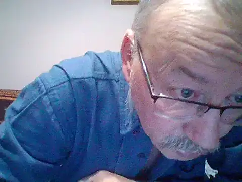 Snapshot of loverboyxxx69 chatting on 02-15-25, 03:42 loverboyxxx69 online show from 02-15-25, 03:42