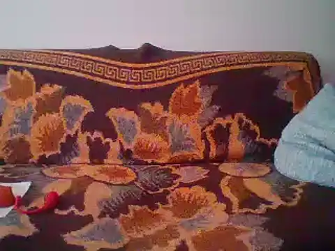 Snapshot of loverboyxxx69 chatting on 02-15-25, 12:54 loverboyxxx69 online show from 02-15-25, 12:54