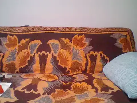 Snapshot of loverboyxxx69 chatting on 02-16-25, 06:54 loverboyxxx69 online show from 02-16-25, 06:54