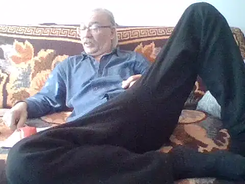 Snapshot of loverboyxxx69 chatting on 02-16-25, 09:59 loverboyxxx69 online show from 02-16-25, 09:59