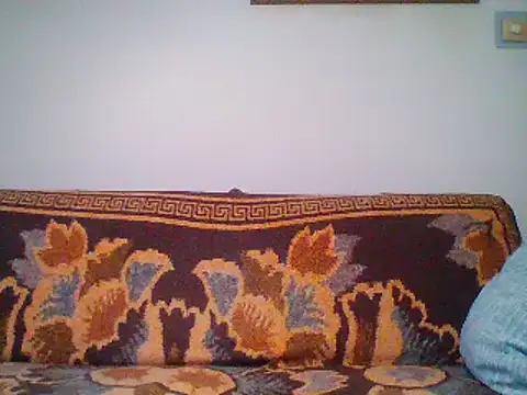 Snapshot of loverboyxxx69 chatting on 02-17-25, 07:42 loverboyxxx69 online show from 02-17-25, 07:42