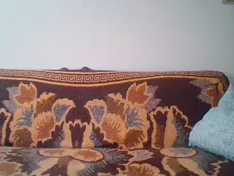 Snapshot of loverboyxxx69 chatting on 02-18-25, 02:06 loverboyxxx69 online show from 02-18-25, 02:06