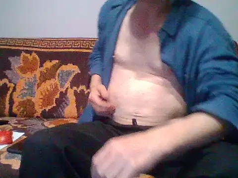 Snapshot of loverboyxxx69 chatting on 02-19-25, 03:17 loverboyxxx69 online show from 02-19-25, 03:17