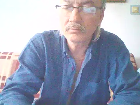 Snapshot of loverboyxxx69 chatting on 02-26-25, 01:19 loverboyxxx69 online show from 02-26-25, 01:19