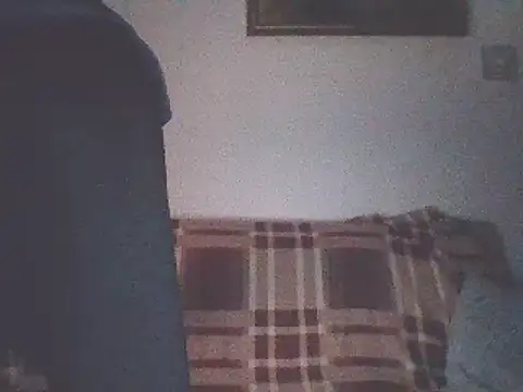 Snapshot of loverboyxxx69 chatting on 02-27-25, 02:32 loverboyxxx69 online show from 02-27-25, 02:32