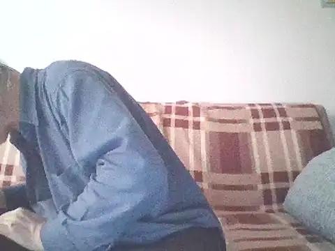 Snapshot of loverboyxxx69 chatting on 02-27-25, 01:28 loverboyxxx69 online show from 02-27-25, 01:28