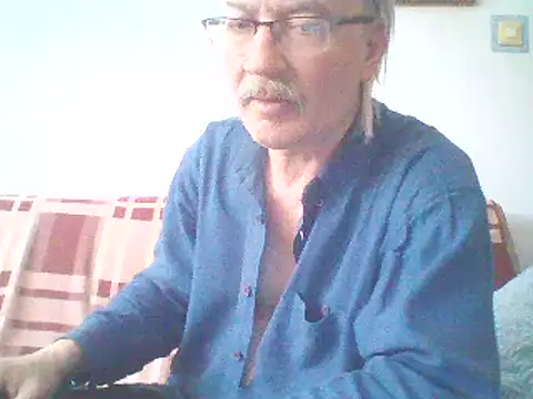 Snapshot of loverboyxxx69 chatting on 02-28-25, 03:04 loverboyxxx69 online show from 02-28-25, 03:04