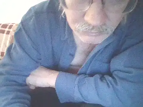 Snapshot of loverboyxxx69 chatting on 03-02-25, 06:05 loverboyxxx69 online show from 03-02-25, 06:05