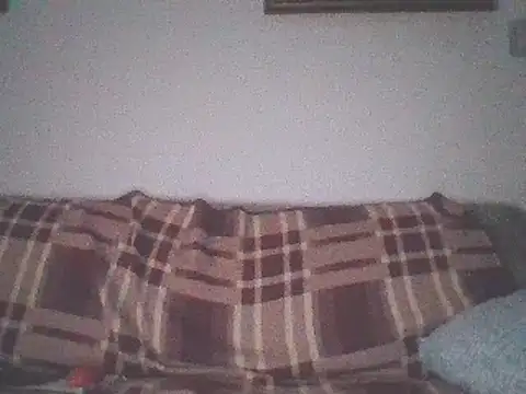 Snapshot of loverboyxxx69 chatting on 03-03-25, 04:56 loverboyxxx69 online show from 03-03-25, 04:56