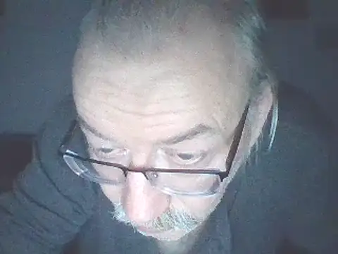 Snapshot of loverboyxxx69 chatting on 03-06-25, 09:53 loverboyxxx69 online show from 03-06-25, 09:53