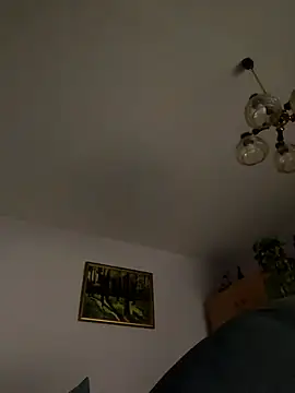 Snapshot of loverboyxxx69 chatting on 03-07-25, 03:19 loverboyxxx69 online show from 03-07-25, 03:19