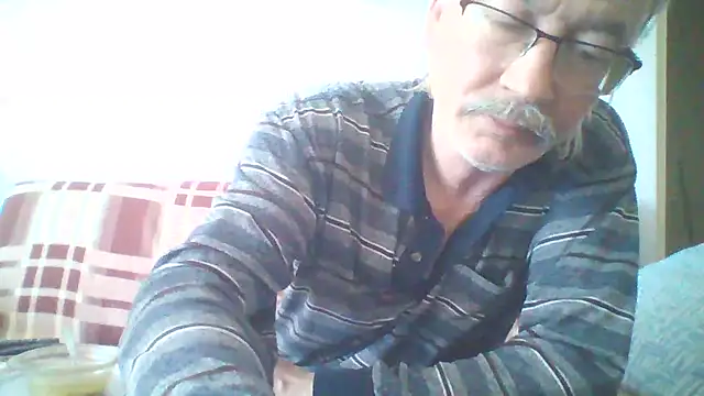 Snapshot of loverboyxxx69 chatting on 03-12-25, 02:45 loverboyxxx69 online show from 03-12-25, 02:45