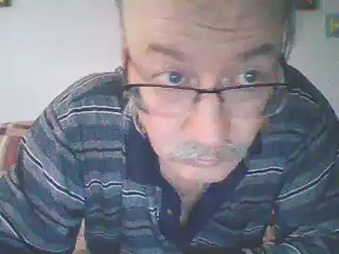 Snapshot of loverboyxxx69 chatting on 03-13-25, 01:50 loverboyxxx69 online show from 03-13-25, 01:50