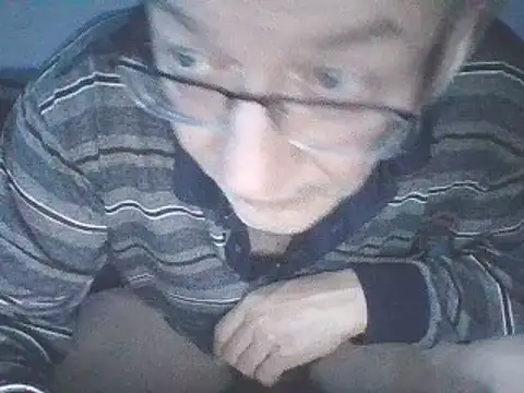 Snapshot of loverboyxxx69 chatting on 03-15-25, 07:38 loverboyxxx69 online show from 03-15-25, 07:38