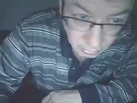 Snapshot of loverboyxxx69 chatting on 03-20-25, 02:19 loverboyxxx69 online show from 03-20-25, 02:19