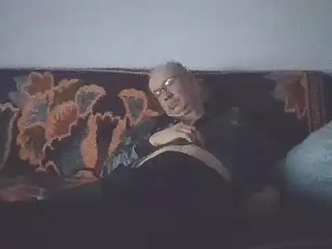 Snapshot of loverboyxxx69 chatting on 03-20-25, 09:13 loverboyxxx69 online show from 03-20-25, 09:13