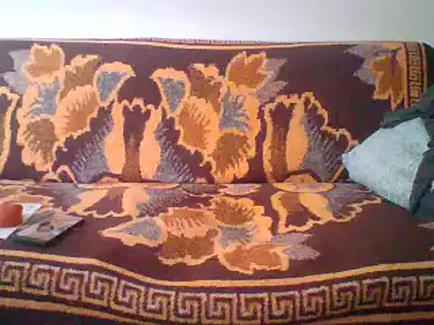 Snapshot of loverboyxxx69 chatting on 03-22-25, 07:36 loverboyxxx69 online show from 03-22-25, 07:36