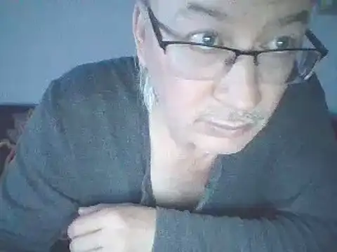 Snapshot of loverboyxxx69 chatting on 03-23-25, 02:26 loverboyxxx69 online show from 03-23-25, 02:26