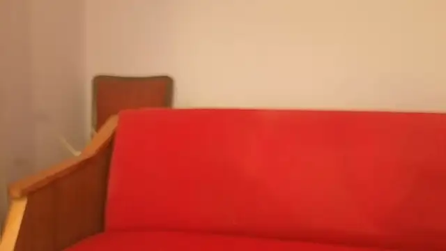 Snapshot of loverboyxxx69 chatting on 09-09-25, 02:27 loverboyxxx69 online show from 09-09-25, 02:27