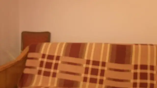 Snapshot of loverboyxxx69 chatting on 09-10-25, 09:59 loverboyxxx69 online show from 09-10-25, 09:59