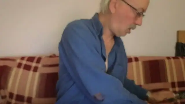 Snapshot of loverboyxxx69 chatting on 09-14-25, 08:57 loverboyxxx69 online show from 09-14-25, 08:57