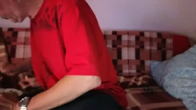 Snapshot of loverboyxxx69 chatting on 09-30-25, 08:47 loverboyxxx69 online show from 09-30-25, 08:47