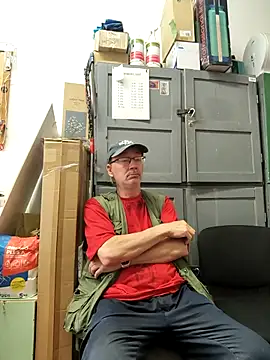 Snapshot of loverboyxxx69 chatting on 10-01-25, 09:15 loverboyxxx69 online show from 10-01-25, 09:15